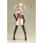 Productafbeelding Frame Arms - Innocentia Modelkit Figuur