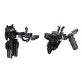 Produktbild Armored Core - Overed Weapon Set Model Kit Figur