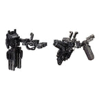 Produktbild Armored Core - Overed Weapon Set Model Kit Figur