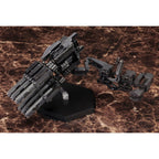Produktbild Armored Core - Overed Weapon Set Model Kit Figur