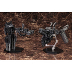 Produktbild Armored Core - Overed Weapon Set Model Kit Figur