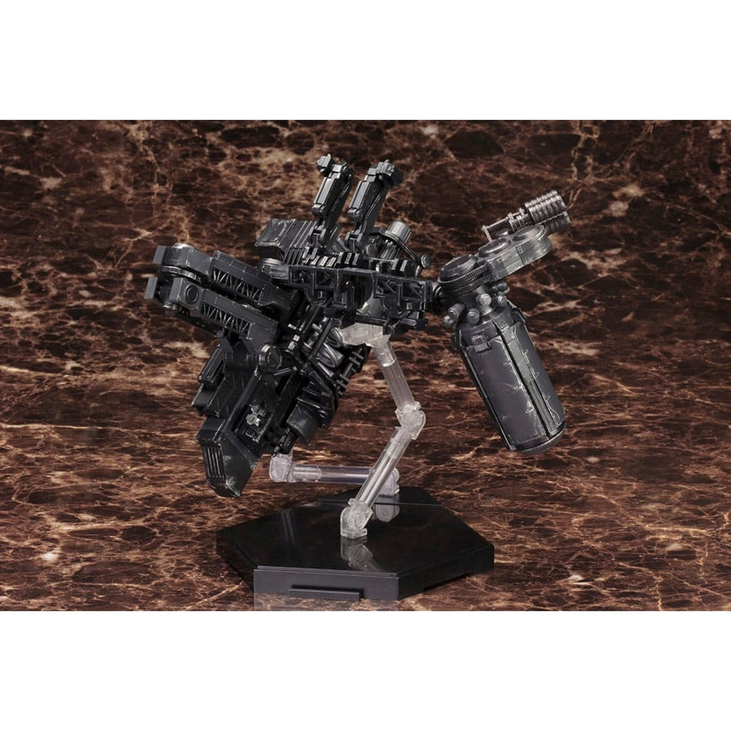 Produktbild Armored Core - Overed Weapon Set Model Kit Figur