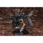 Produktbild Armored Core - Overed Weapon Set Model Kit Figur