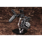 Produktbild Armored Core - Overed Weapon Set Model Kit Figur