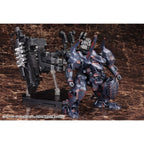 Produktbild Armored Core - Overed Weapon Set Model Kit Figur