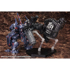 Produktbild Armored Core - Overed Weapon Set Model Kit Figur