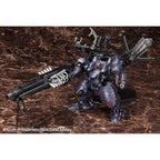 Produktbild Armored Core - Overed Weapon Set Model Kit Figur