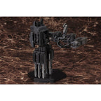 Produktbild Armored Core - Overed Weapon Set Model Kit Figur