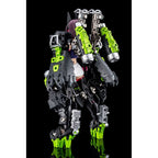 Produktbild Megami Device - Buster Doll Tank Model Kit Figur