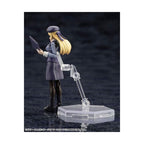 Productafbeelding Hexa Gear – Governor Queen of White: Virginia Earthcline Modelkit Figuur