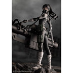 Productafbeelding Kaiju No. 8 - Mina Ashiro ARTFXJ Figuur