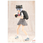 Produktbild Sousai Shojo Teien - Eimi Nijimura Model Kit Figur High School Summer Clothes Version