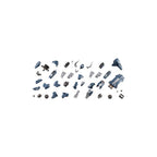 Image produit Hexa Gear - Set d’accessoires pour maquette Bulkarm Jackel Enhance Unit