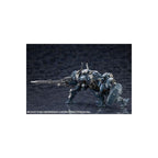 Image produit Hexa Gear - Set d’accessoires pour maquette Bulkarm Jackel Enhance Unit