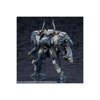 Image produit Hexa Gear - Set d’accessoires pour maquette Bulkarm Jackel Enhance Unit