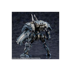 Image produit Hexa Gear - Set d’accessoires pour maquette Bulkarm Jackel Enhance Unit