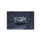 Image produit Hexa Gear - Set d’accessoires pour maquette Bulkarm Jackel Enhance Unit