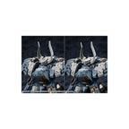 Image produit Hexa Gear - Set d’accessoires pour maquette Bulkarm Jackel Enhance Unit