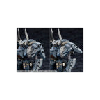 Image produit Hexa Gear - Set d’accessoires pour maquette Bulkarm Jackel Enhance Unit