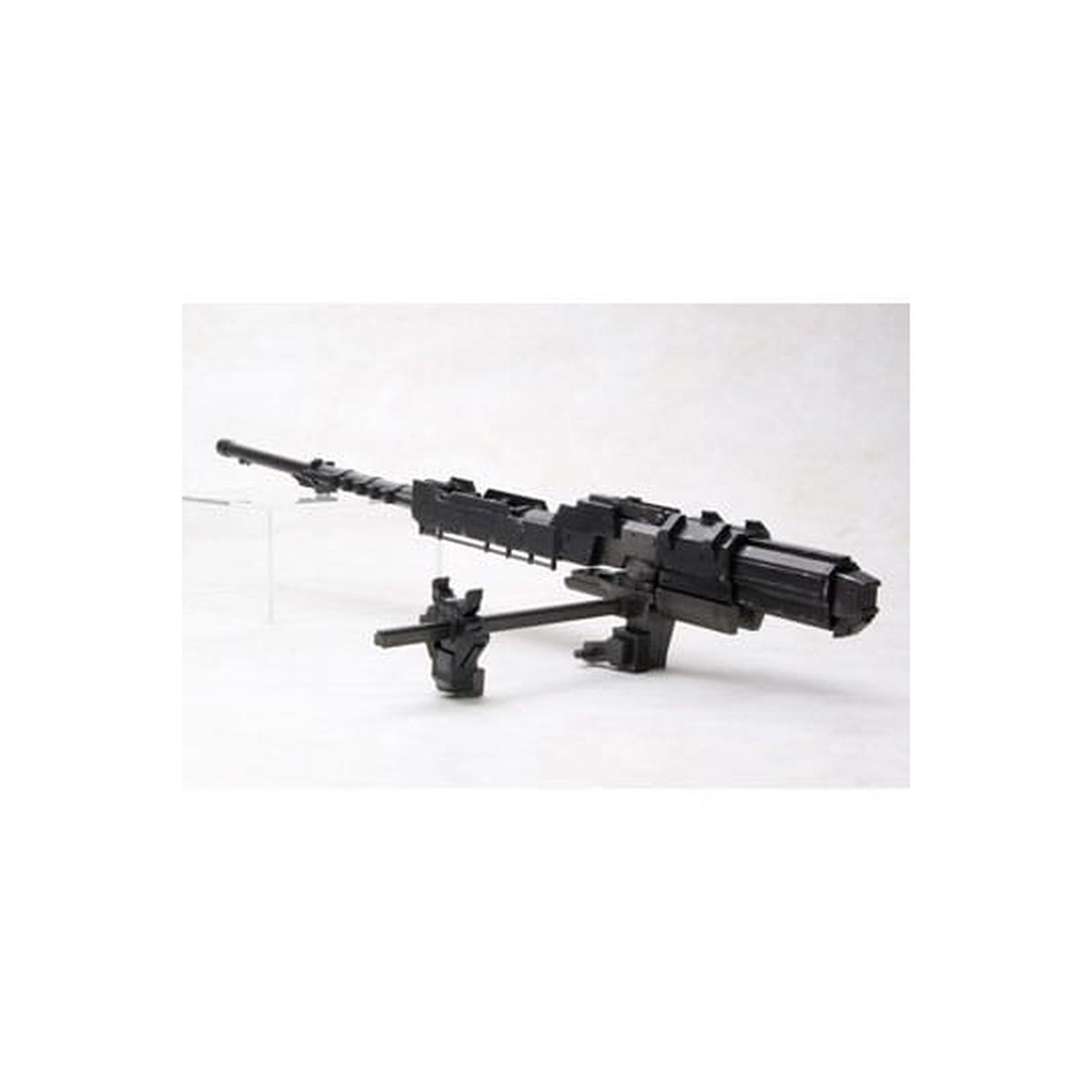 Produktbild Armored Core - Weapon Unit 018 Model Kit Figur