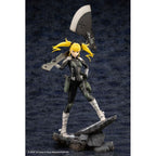 Image produit Kaiju No. 8 - Figurine ARTFXJ Kikoru Shinomiya