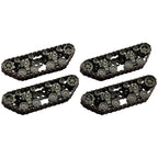 Productafbeelding Hexa Gear - Freedom Crawler Modelkit Figuur