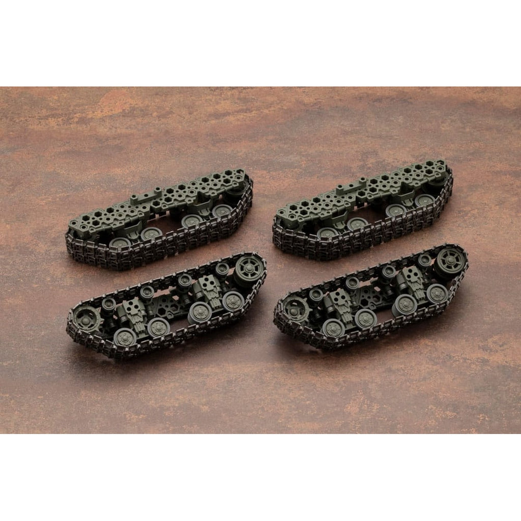 Productafbeelding Hexa Gear - Freedom Crawler Modelkit Figuur
