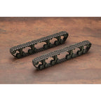 Productafbeelding Hexa Gear - Freedom Crawler Modelkit Figuur