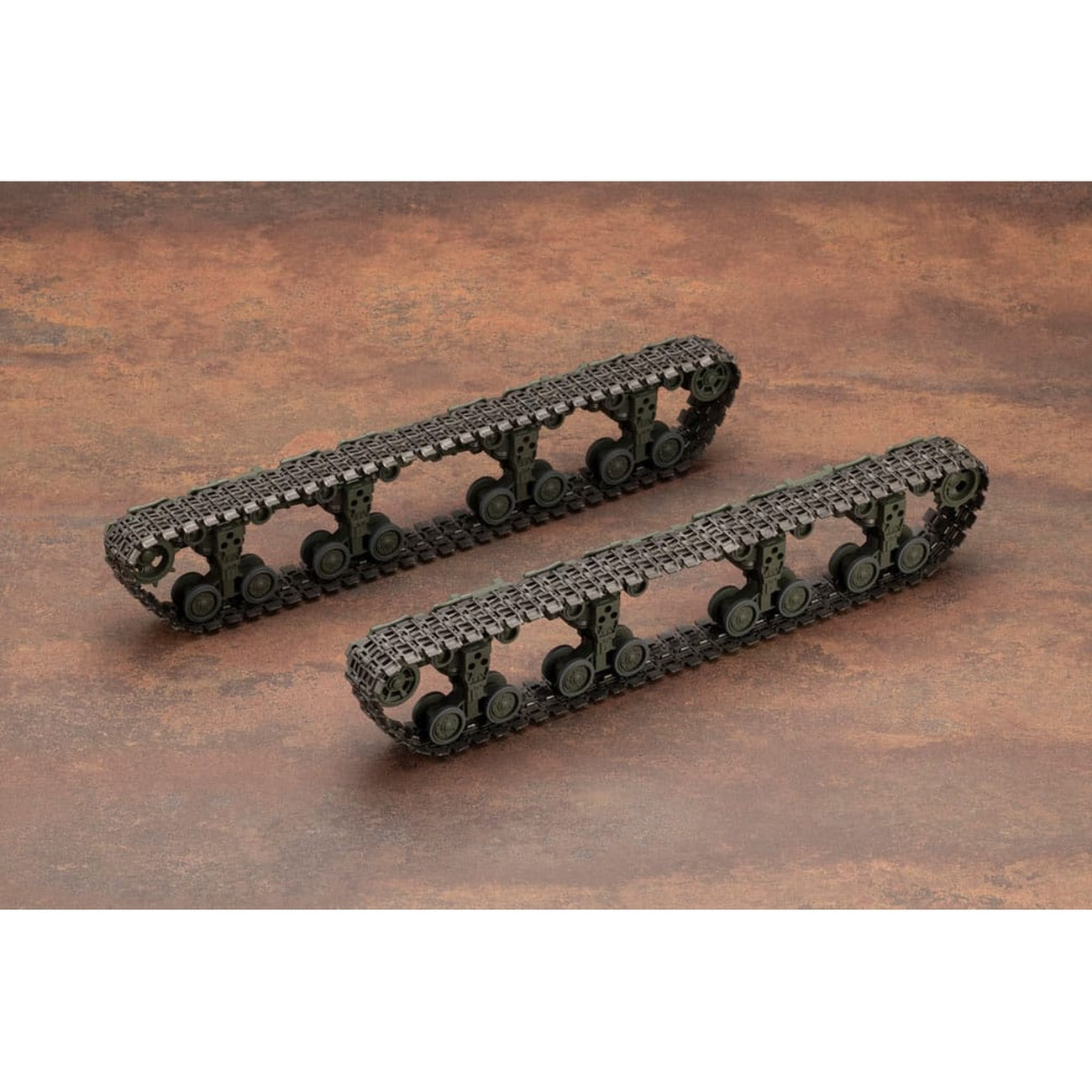 Productafbeelding Hexa Gear - Freedom Crawler Modelkit Figuur