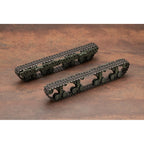 Productafbeelding Hexa Gear - Freedom Crawler Modelkit Figuur