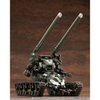 Productafbeelding Hexa Gear - Freedom Crawler Modelkit Figuur