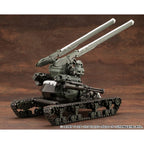 Productafbeelding Hexa Gear - Freedom Crawler Modelkit Figuur