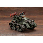 Productafbeelding Hexa Gear - Freedom Crawler Modelkit Figuur