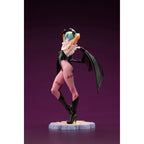 Productafbeelding Darkstalkers Bishoujo – Lilith Figuur Limited Edition