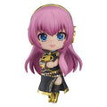 Productafbeelding Luka 2.0 Nendoroid Actionfiguur - Megurine Luka
