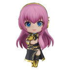 Productafbeelding Luka 2.0 Nendoroid Actionfiguur - Megurine Luka