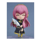 Productafbeelding Luka 2.0 Nendoroid Actionfiguur - Megurine Luka