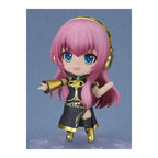 Productafbeelding Luka 2.0 Nendoroid Actionfiguur - Megurine Luka