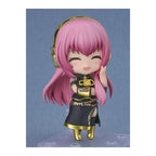 Productafbeelding Luka 2.0 Nendoroid Actionfiguur - Megurine Luka