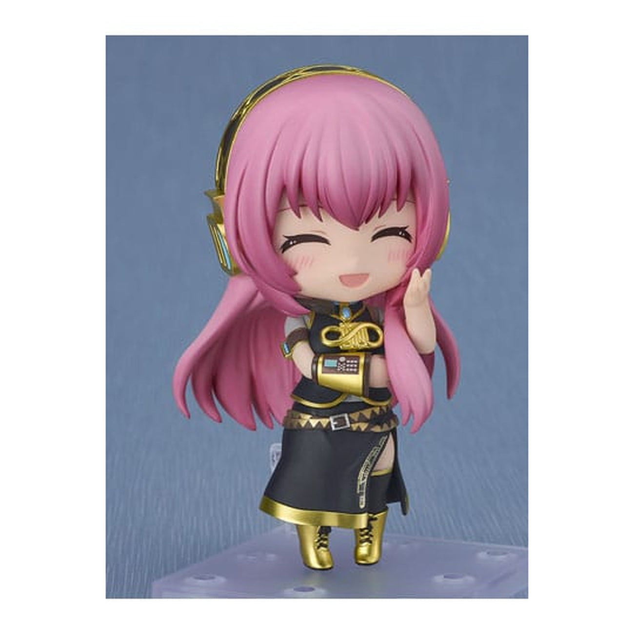 Productafbeelding Luka 2.0 Nendoroid Actionfiguur - Megurine Luka