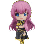 Productafbeelding Luka 2.0 Nendoroid Actionfiguur - Megurine Luka