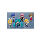 Produktbild Character Vocal Series 02 - Len Kagamine 2.0 Nendoroid Actionfigur