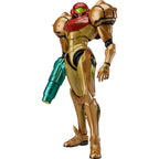 Image produit Metroid Prime - Figurine articulée Samus Aran Prime 3 Ver.