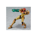 Image produit Metroid Prime - Figurine articulée Samus Aran Prime 3 Ver.