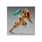 Image produit Metroid Prime - Figurine articulée Samus Aran Prime 3 Ver.