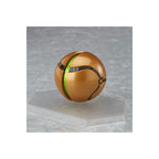 Image produit Metroid Prime - Figurine articulée Samus Aran Prime 3 Ver.