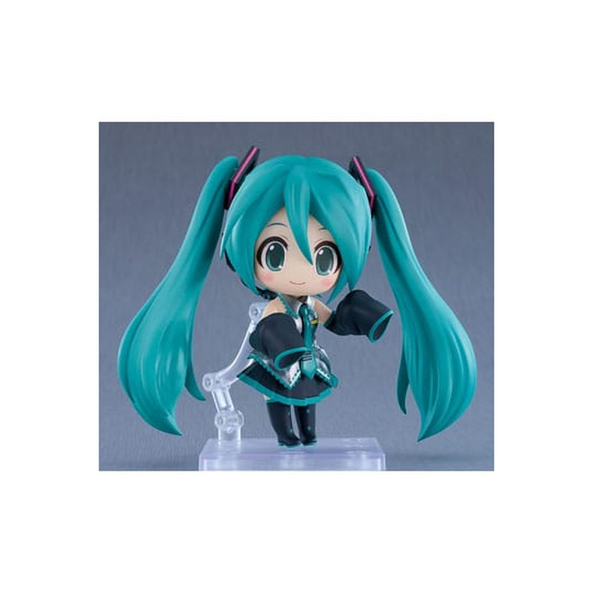 Produktbild Miku 3.0 Nendoroid Actionfigur - Hatsune Miku