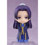 Produktbild Die Tagebücher der Apothekerin - Jinshi Nendoroid Actionfigur