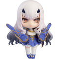 Image produit Fate - Lancer/Mélusine figurine articulée Nendoroid