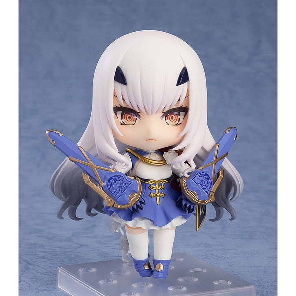 Image produit Fate - Lancer/Mélusine figurine articulée Nendoroid